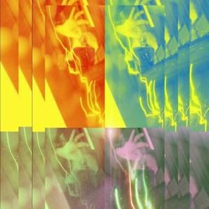 Meet your Posher, Kelvin